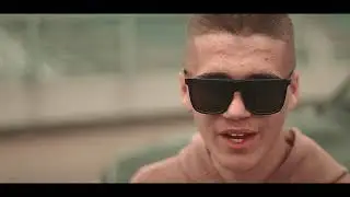 JON1 - BANG (Official Video)