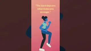 Weight loss inspirational quotes