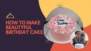 secret message cake decorations/hidden message cake kaise banay