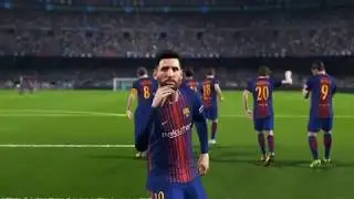 PES PSP 2018 DK PATCH v1.0