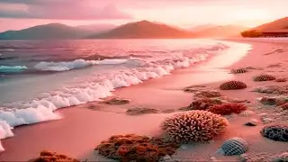 Instant Serenity: Relaxation Music That Guarantees You Fall Asleep Fast!