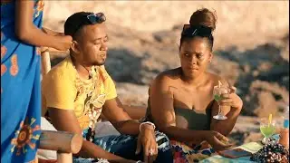 PERLINE    Farahy  FHD by MALAKAD (Nouveauté fin d'année 2021)