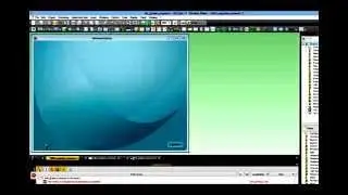 Curso basico Windev  (2&ordf; parte)