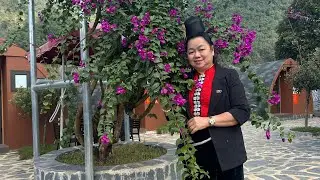 QUAM KHẮP:HỦM HUỐI CHÔM PHÙA-SẮNG HƯƠN QUÊ NẶM TE-MƯƠNG VIỆT TẲNG TÉ NẶN-BAI KHẮP MUÔN Ý NGHỊA.