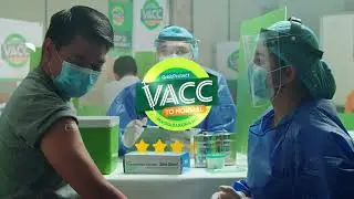 5-star Alagang Grab | GrabPH