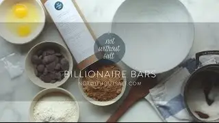 Billionaire Bars