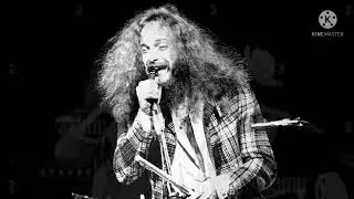 A Passion Play (Side 1) Jethro Tull (HQ Sound)