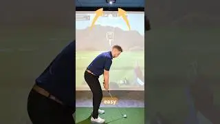 Our Top 5 features of the IDRA 2 video is out now-don&rsquo;t miss it! #IDRA2 #indoorgolf #simgolf #golf
