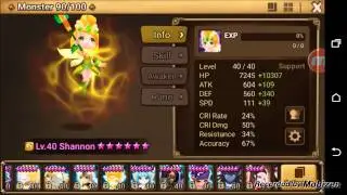 Let's Talk About Despair Runes