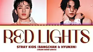 Stray Kids 