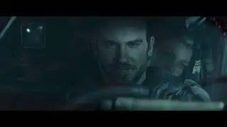 John Carpenter's Toxic Commando - Reveal Trailer