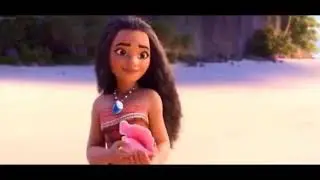 Moananana Moananana
