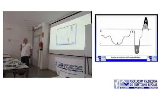 Encontre Bipolar 13 de julio 2023