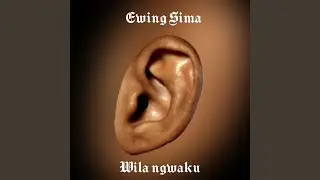 wila ngwaku