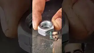the best tricks 4 | amazing Useful homemade diy idea 😳. Easy hacks to do at home. #shorts #tricks