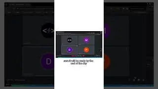 AI running Team meating 🫡 AI rock devloper shock #shorts #artificialintelligence