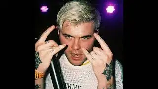 FREE | OLIVER FRANCIS TYPE BEAT 2022 | 
