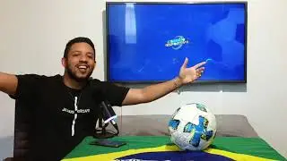 Correio Esportivo #14