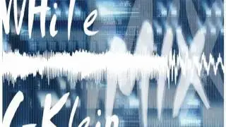 PDMK - Vipzone_Samples_-_WHiTe_&_C-Klein_2012 RMX.wmv