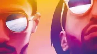 PNL- BANG BANG { &Eacute;XLUS 2018 }