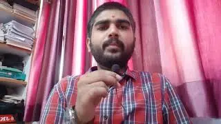 Urgent JEE Advanced 2021 Cut Off | JEE Advanced 2021 Result Announced | JEE Advanced Result 2021