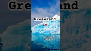 Greenland Arctic & Denmark Weeks Political USA News #greenland #greenlandnews #articnews #denmark