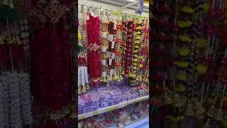 Christmas Shopping in Ruwi | Best Affordable Christmas Items & Fancy Gifts in Muscat #muscat #oman