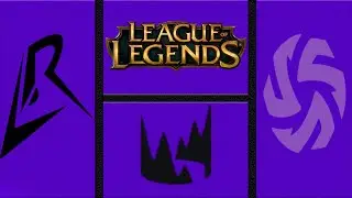Los Ratones vs Shifters | LEC Versus HIGHLIGHTS | 2026 | LOL HIGHLIGHTS