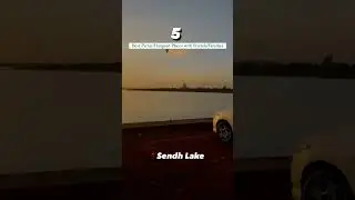 best 5 famous places in raipur for visiting for family... #youtubeshorts #viral #youtube #shortvideo