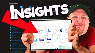 Azure Documentation Generator Insights On Usage & Cost
