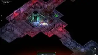 ИГРАЕМ В САМУЮ ЛЕГЕНДАРНУЮ ИГРУ Alien Shooter 2 legend