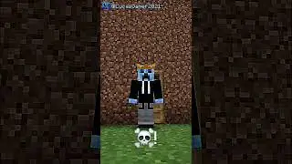 Minecraft Boys vs Girls Houses 😈 - #minecraft #trending #edit #subscribe #memes #trend #shorts