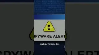 Fake Updates Spread Atomic macOS Infostealer: Protect Yourself from Identity Theft