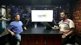 ESTREIA