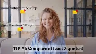 3 Tips Comparing Car Insurance Rates - Cheapest Car Insurance Tulsa