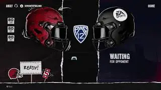 SDSU vs Arizona