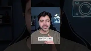 YouTube Shorts 3 Minute limit update