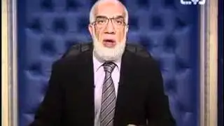 سبع عقبات تنتظرنا أو ننتظرها