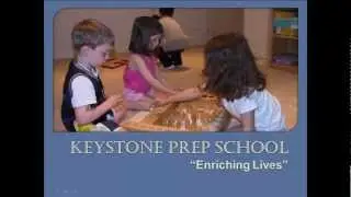 Keystone Prep School