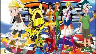 🎂🎂🎉🎉🎆🎆💙💙💛💛❤️❤️ Happy 22nd Anniversary To Sonic Heroes💛💛💙💙❤️❤️🎆🎆🎉🎉🎂🎂