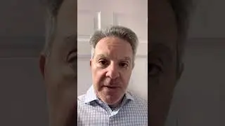 Top SaaS Contracts Lawyer