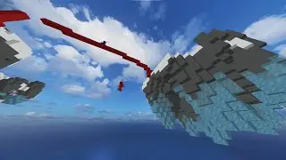 Hypickle BreadWar in 2025