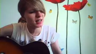 Rebecca Stewart - Take me Away