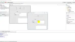 DevelopmentThurst 0.0.0.6.1 тест