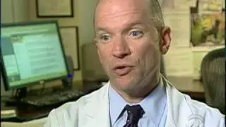 HIV Vaccine on the Horizon?