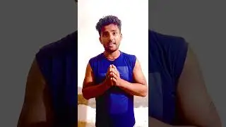 Majdhar #video #roasting #video #tending #video #comedy #funny #moment #video