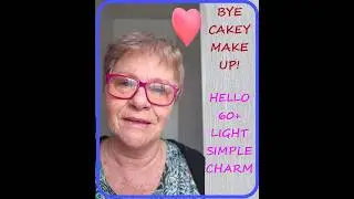 INTROVERT + MAKE UP = HUMBLING #makeup #motivation #life #love