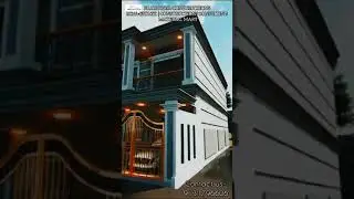 #Salem, construction work and Sale👍