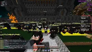 RKD | ZONDAGOORLOG MET MALZAN