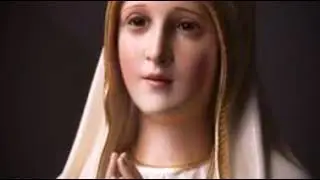 Nintea Thakarachayil Aashvasamekan🙏||Amma💞||Christian Devotional Song||Status Video